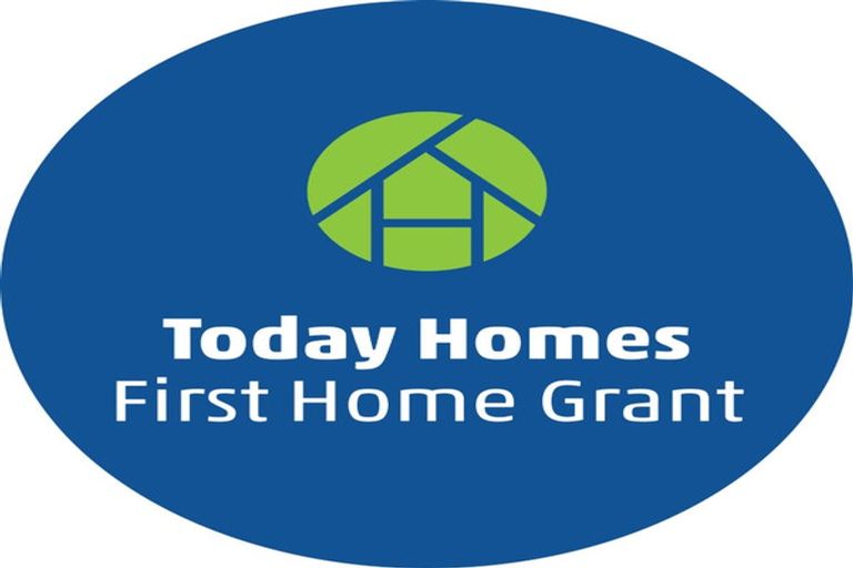 Photo of property in 51c West Harbour Drive, West Harbour, Auckland, 0618