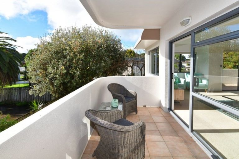 Photo of property in 7d Puriri Avenue, Orewa, 0931