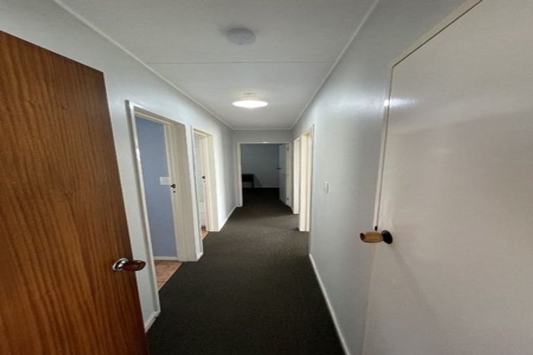 Photo of property in 251 Flaxmere Avenue, Flaxmere, Hastings, 4120