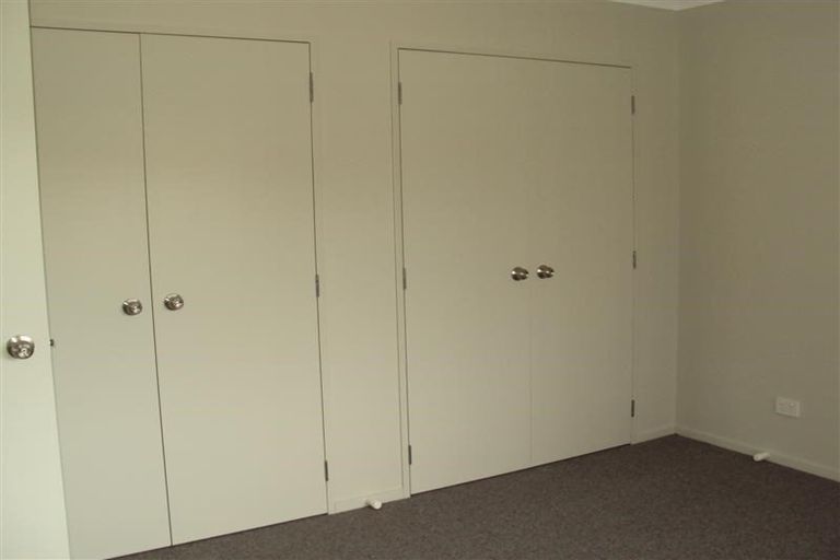 Photo of property in 82 Ridgeway Drive, Te Kamo, Whangarei, 0112