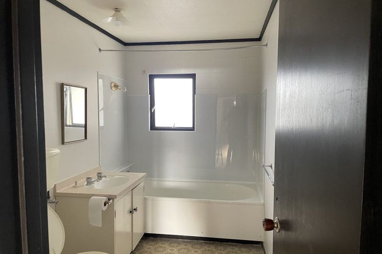 Photo of property in 10 Somme Parade, Whanganui, Wanganui, 4500