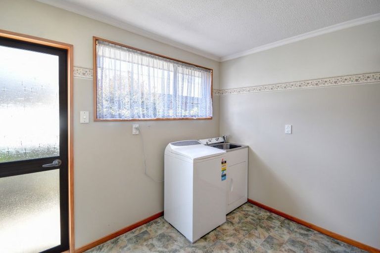 Photo of property in 5 Ash Place, Mosgiel, 9024