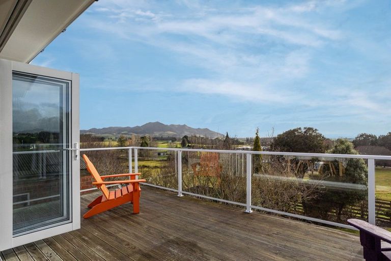 Photo of property in 46 Norton Street, Gore, 9710