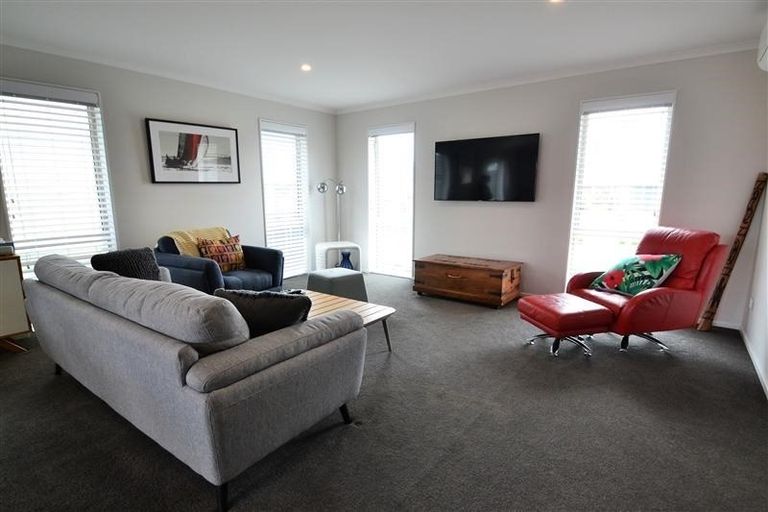 Photo of property in 6 Hart Road, Richmond, 7020