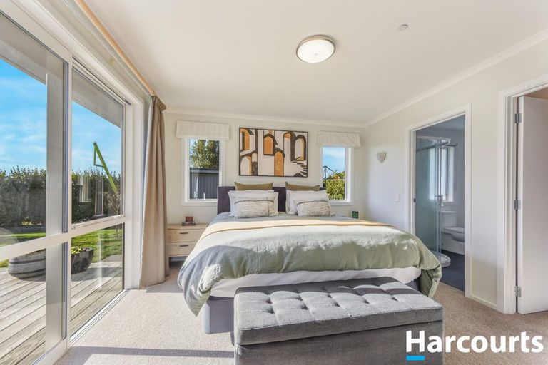 Photo of property in 8 Mount Arthur View, Redwood Valley, Richmond, 7081