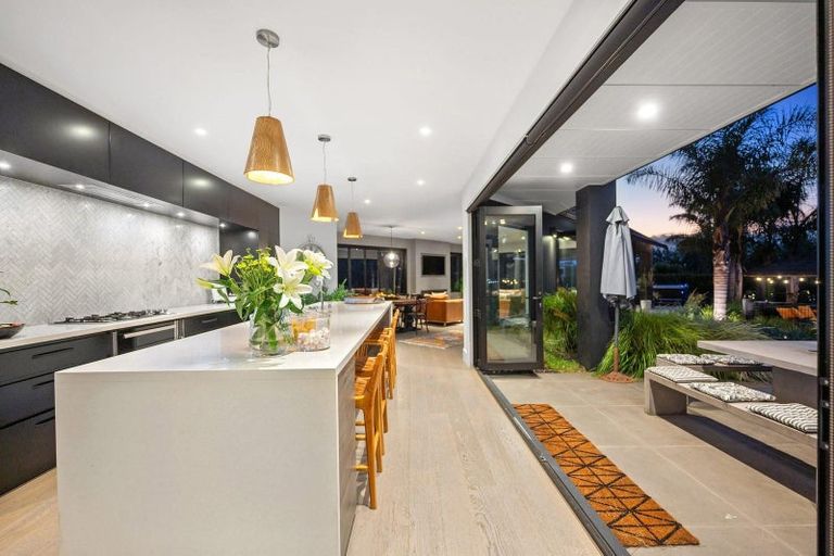 Photo of property in 92 Oak Lane, Coatesville, Albany, 0793