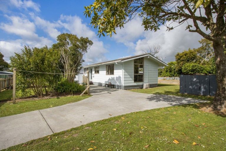 Photo of property in 19b Kensington Road, Waihi, 3610