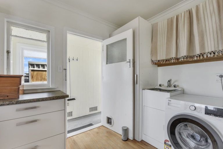 Photo of property in 11 Mcglashen Street, Motueka, 7120