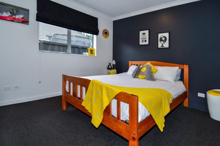 Photo of property in 23 Ledbury Drive, Rolleston, 7615