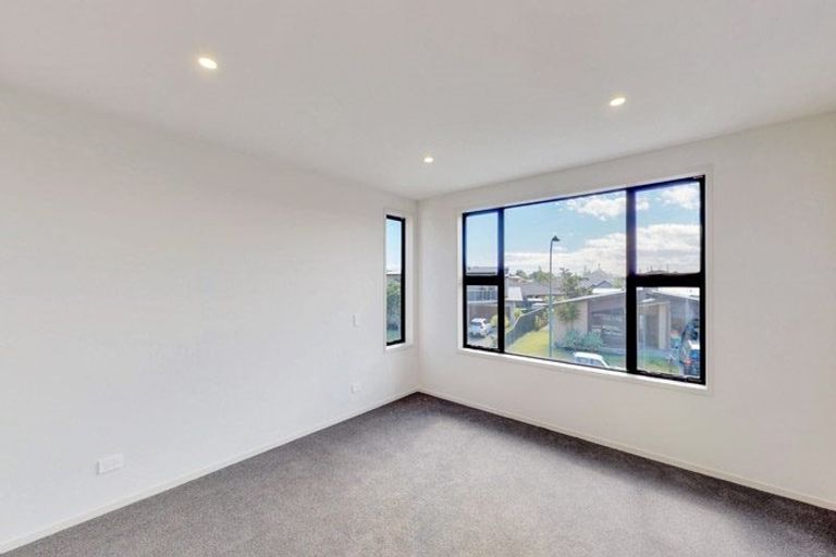 Photo of property in 39 Waterways Drive, Ohope, 3121