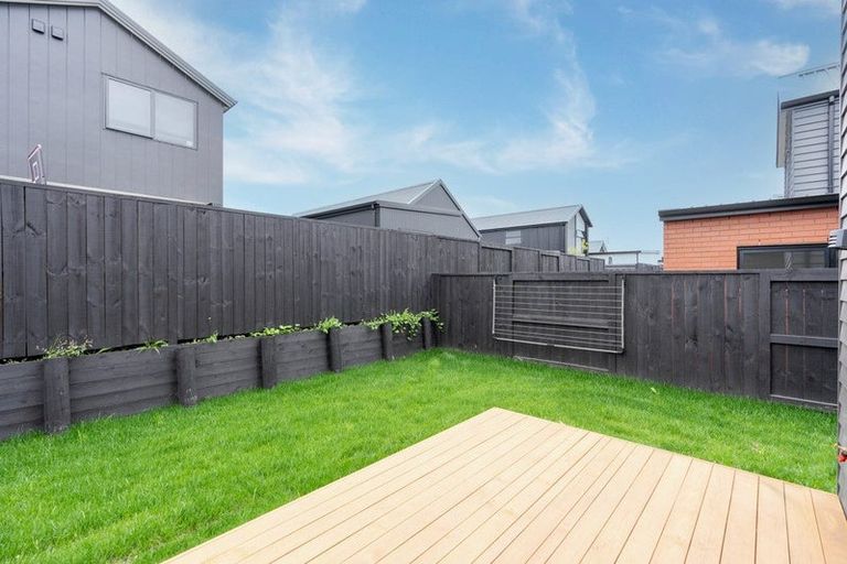 Photo of property in 27 Earp Crescent, Chartwell, Hamilton, 3210