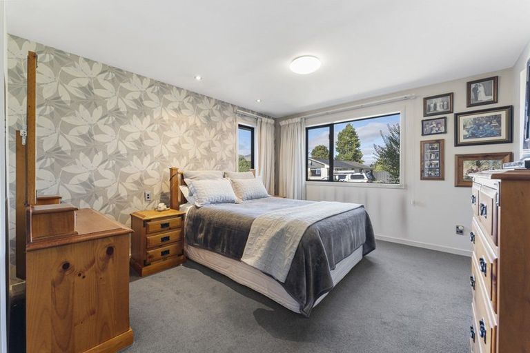 Photo of property in 38 Wicklow Street, Cromwell, 9310