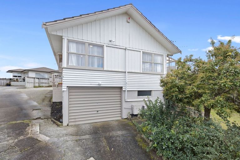 Photo of property in 132 Ohaupo Road, Melville, Hamilton, 3206