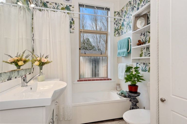 Photo of property in 368 Horahora Road, Piarere, Tirau, 3484