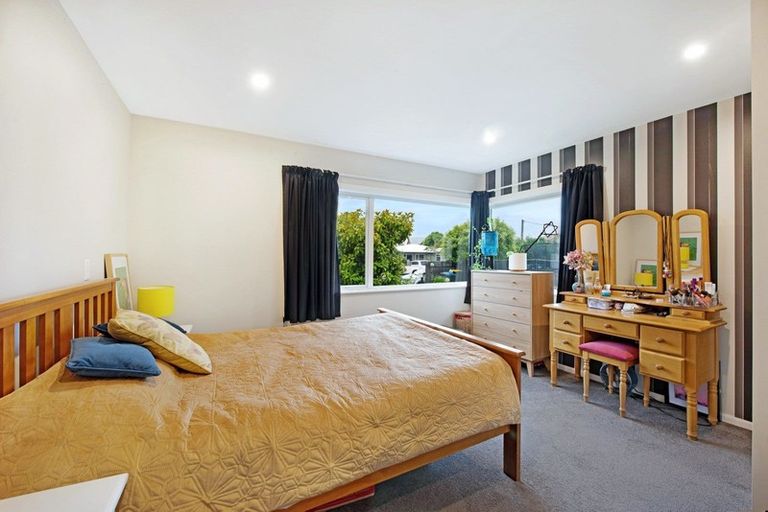 Photo of property in 8 Warren Kelly Street, Richmond, 7020