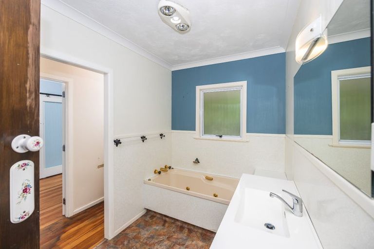 Photo of property in 22 Gradara Avenue, Otorohanga, 3900