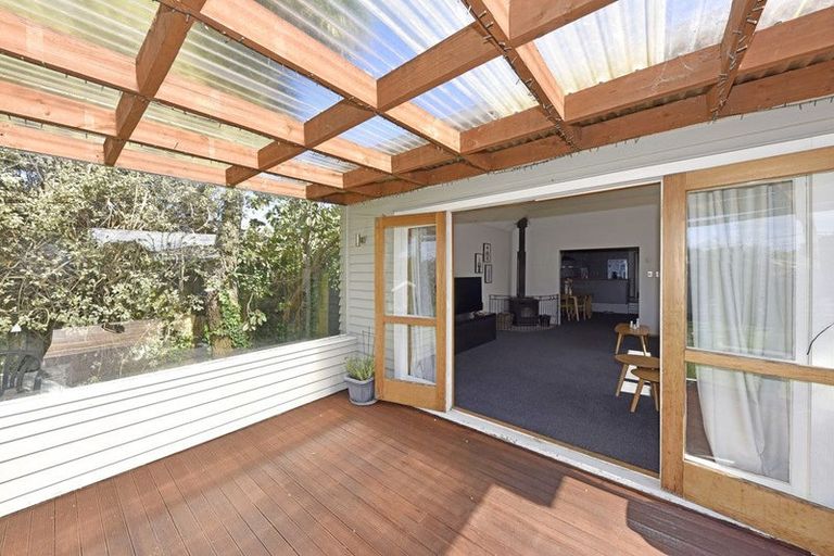 Photo of property in 48 Victors Road, Hoon Hay, Christchurch, 8025