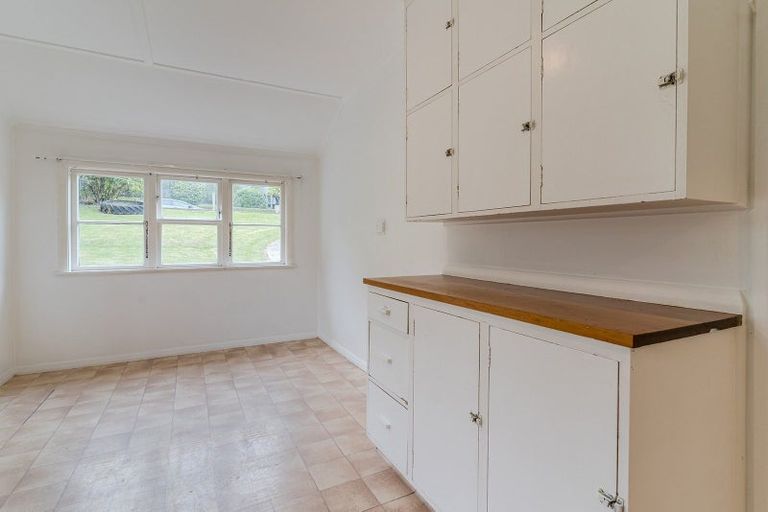 Photo of property in 112 Rosebank Avenue, Wakari, Dunedin, 9010