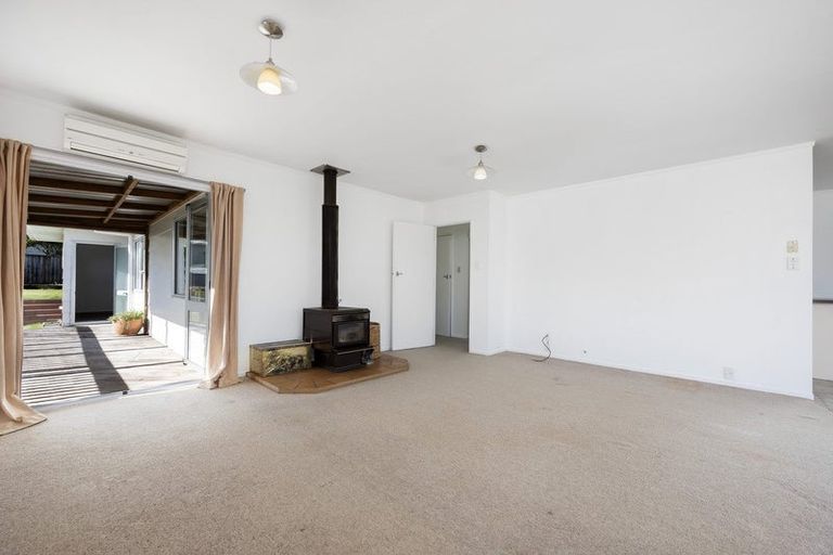 Photo of property in 18 Totara View, Wellsford, 0900