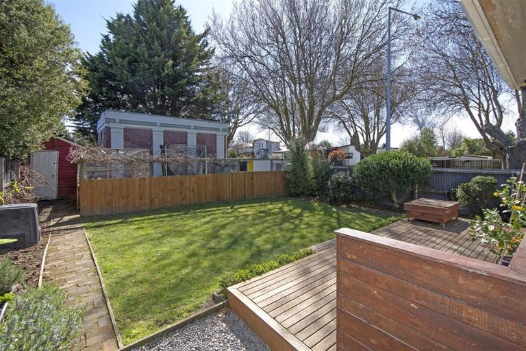 Photo of property in 70 Linwood Avenue, Linwood, Christchurch, 8011