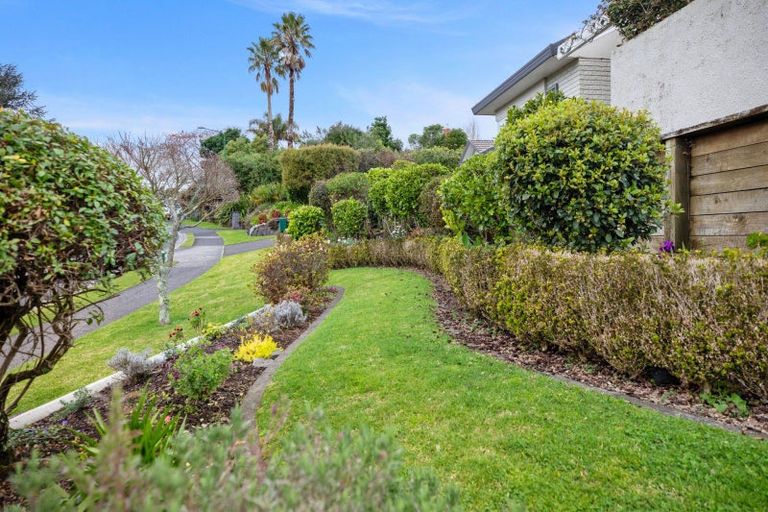 Photo of property in 6 Bethlehem Heights, Bethlehem, Tauranga, 3110
