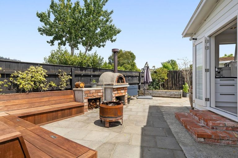 Photo of property in 1/140 Toi Toi Street, Toi Toi, Nelson, 7010