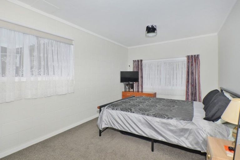 Photo of property in 9 Coleridge Place, Tikipunga, Whangarei, 0112