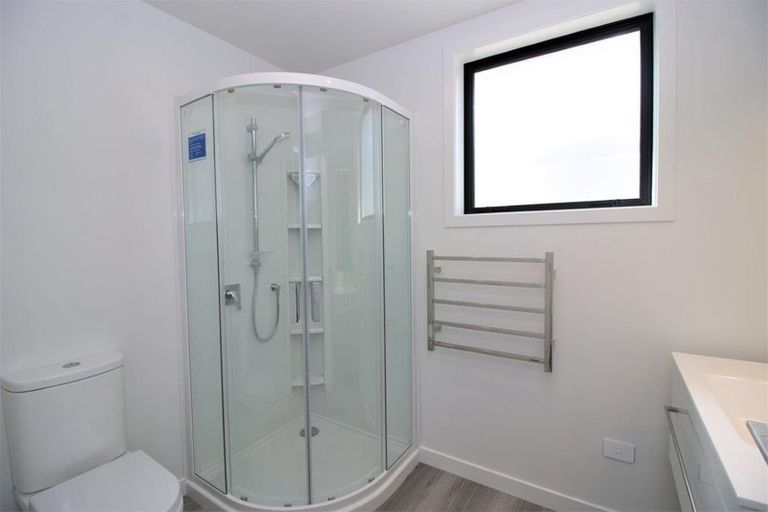 Photo of property in 5a Church Street, Mosgiel, 9024