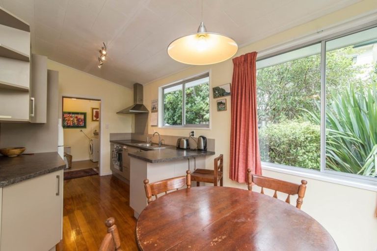 Photo of property in 55 Riwai Street, Paraparaumu, 5032