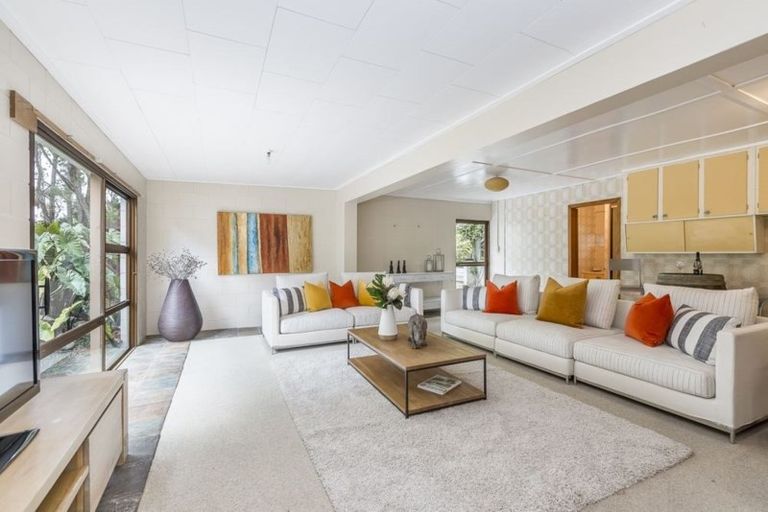 Photo of property in 74 Coatesville-riverhead Highway, Coatesville, Albany, 0793