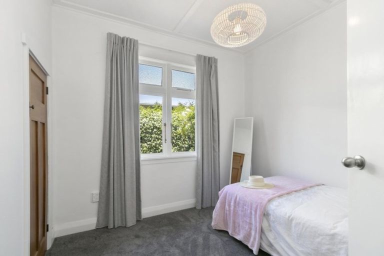 Photo of property in 48 Cudby Street, Woburn, Lower Hutt, 5011