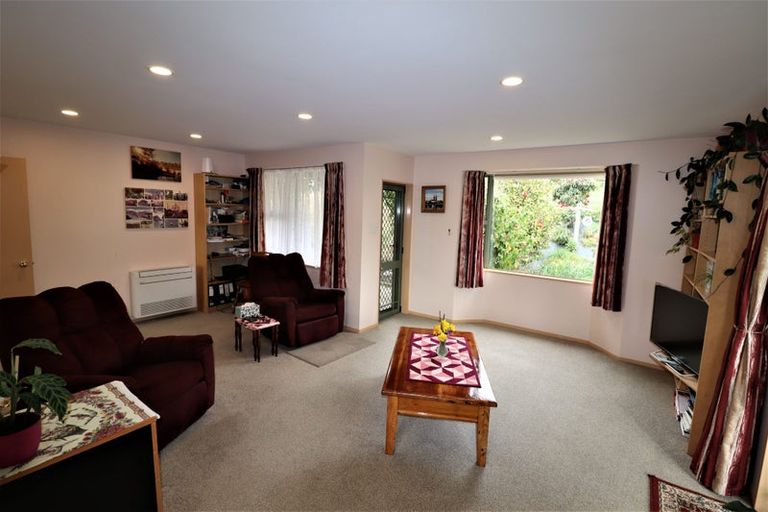 Photo of property in 53 Maudes Road, Deborah, Oamaru, 9492