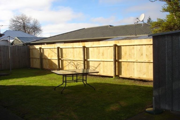 Photo of property in 90a Somerfield Street, Somerfield, Christchurch, 8024