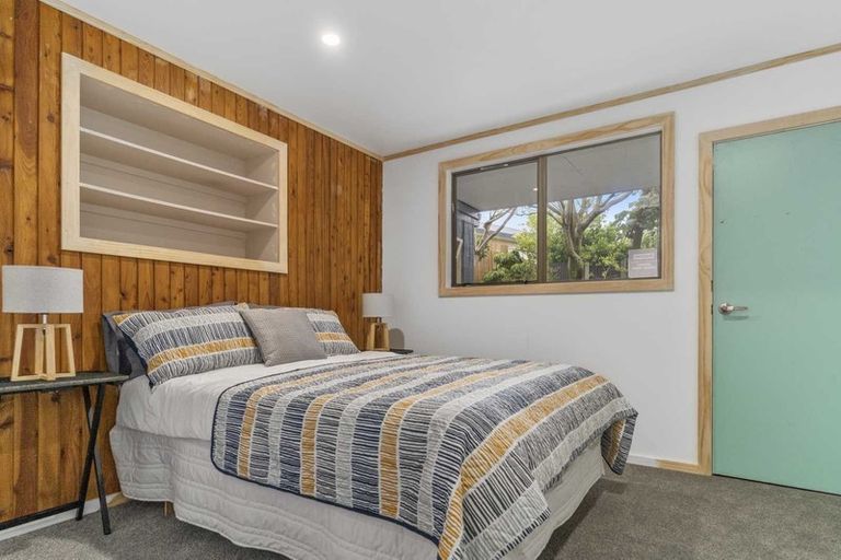 Photo of property in 1 Otawa Street, Te Puke, 3119