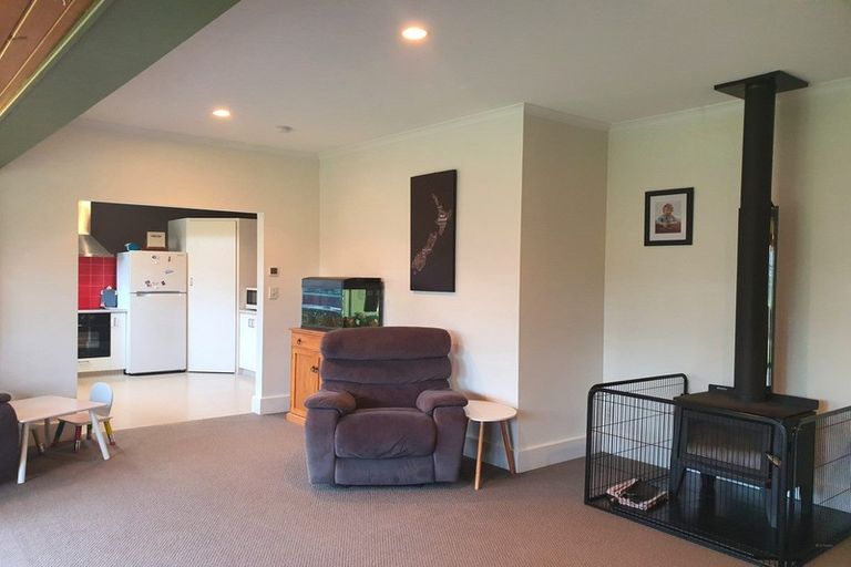 Photo of property in 197 Talbot Street, Geraldine, 7930