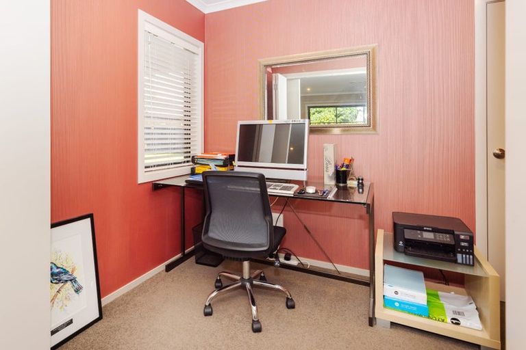 Photo of property in 26 Darjon Drive, Huntington, Hamilton, 3210