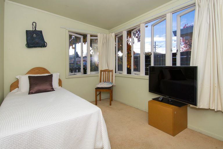 Photo of property in 68 Mansels Road, Greerton, Tauranga, 3112