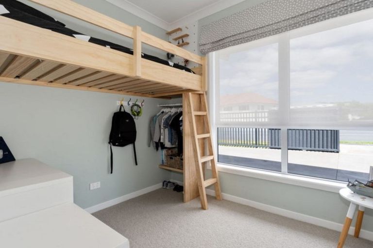 Photo of property in 131 Ngatai Road, Otumoetai, Tauranga, 3110