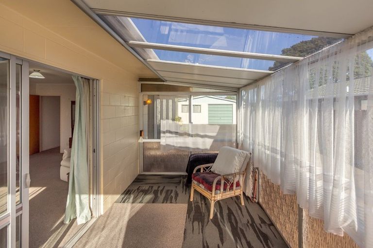 Photo of property in 216 Parklands Avenue, Bell Block, New Plymouth, 4312