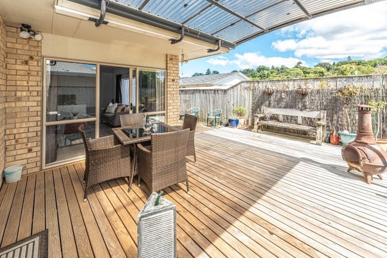 Photo of property in 120a Glasgow Street, Whanganui, 4500