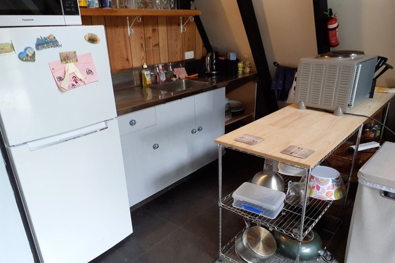 Photo of property in 59g Arawa Street, Ohakune, 4625