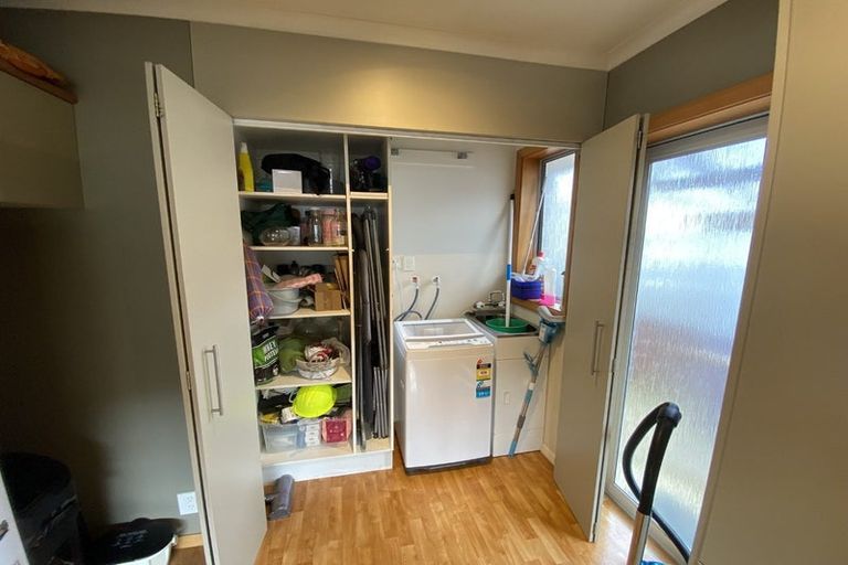 Photo of property in 132 Wakari Road, Helensburgh, Dunedin, 9010