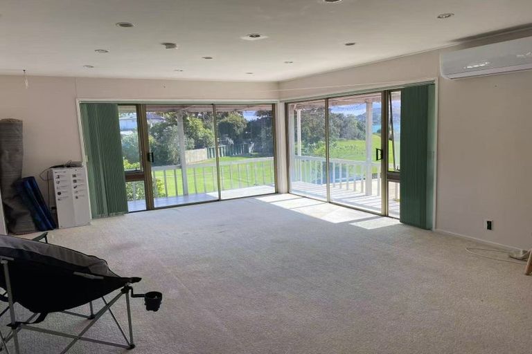 Photo of property in 4 Bramley Drive, Farm Cove, Auckland, 2012