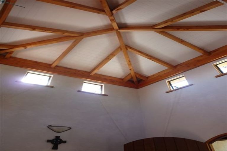 Photo of property in 14 Tairua Heights, Tairua, 3508