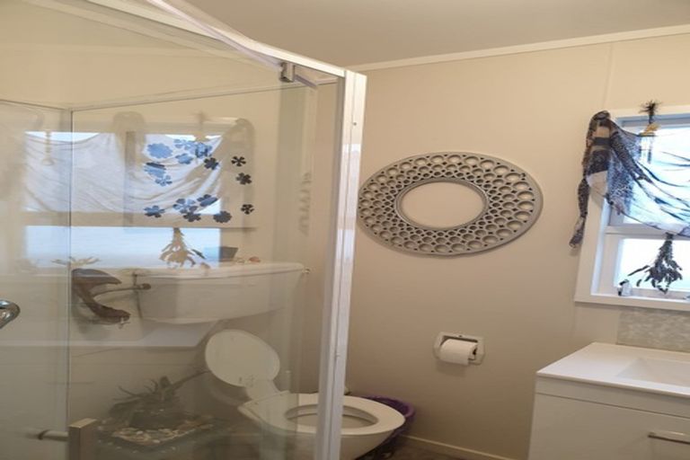 Photo of property in 33a Harrison Street, Whanganui, 4500
