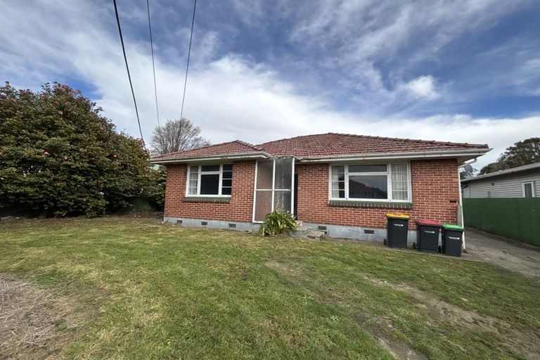 Photo of property in 741 Gloucester Street, Avonside, Christchurch, 8061