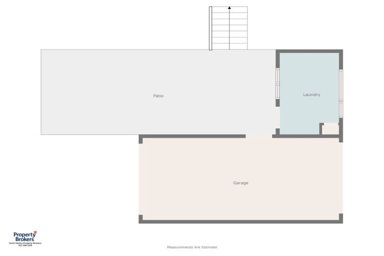 Photo of property in 60 Totara Street, Putaruru, 3411