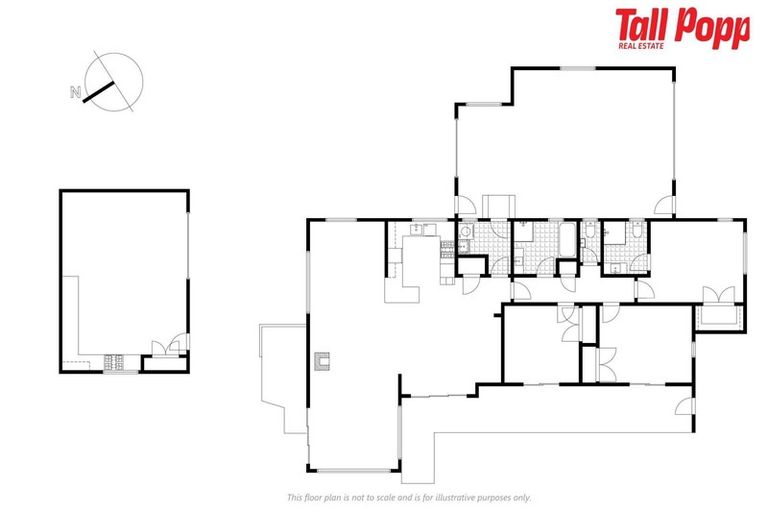 Photo of property in 38 Wicklow Street, Cromwell, 9310