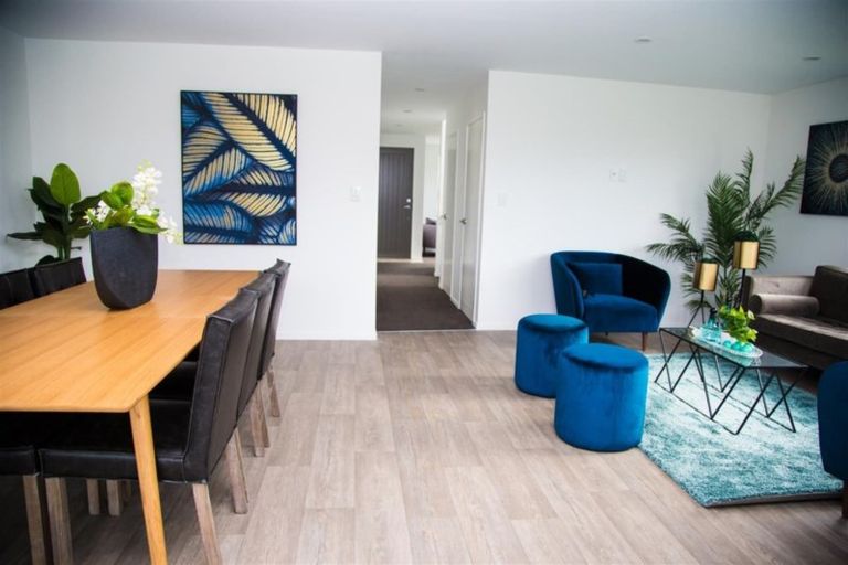 Photo of property in 79 Beatty Road, Pukekohe, 2120