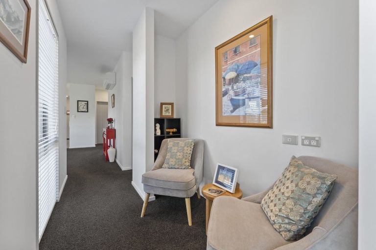 Photo of property in 63 Sutherland Drive, Kaiapoi, 7630